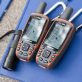  Sproing Pics (10/38)